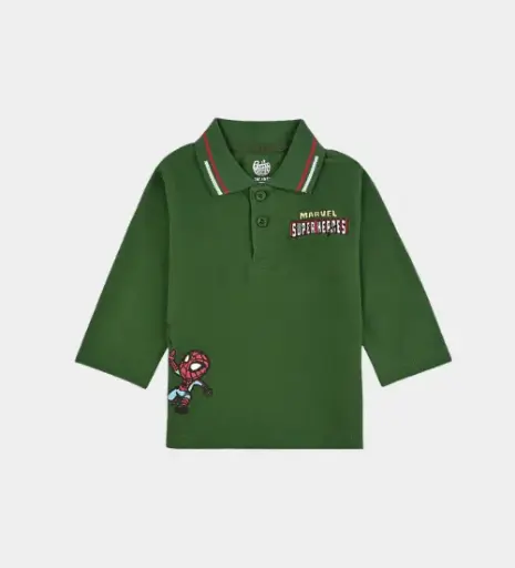 Boys T-Shirt
