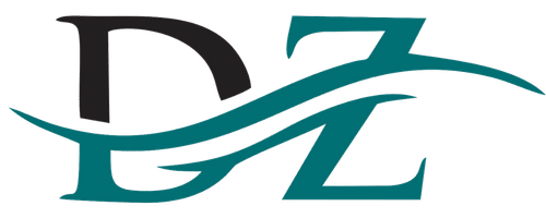 DDZ